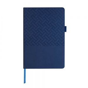 LIBRETA TESUT personalizada